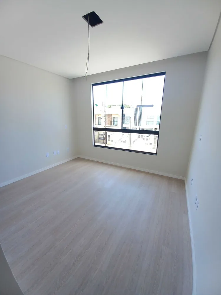 Sobrado, 3 quartos, 100 m² - Foto 14