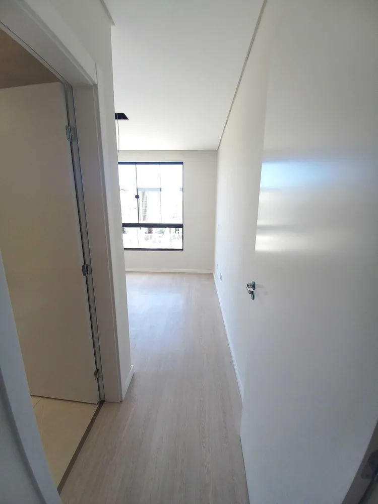 Sobrado, 3 quartos, 100 m² - Foto 12