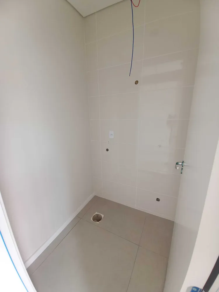 Sobrado, 3 quartos, 100 m² - Foto 6