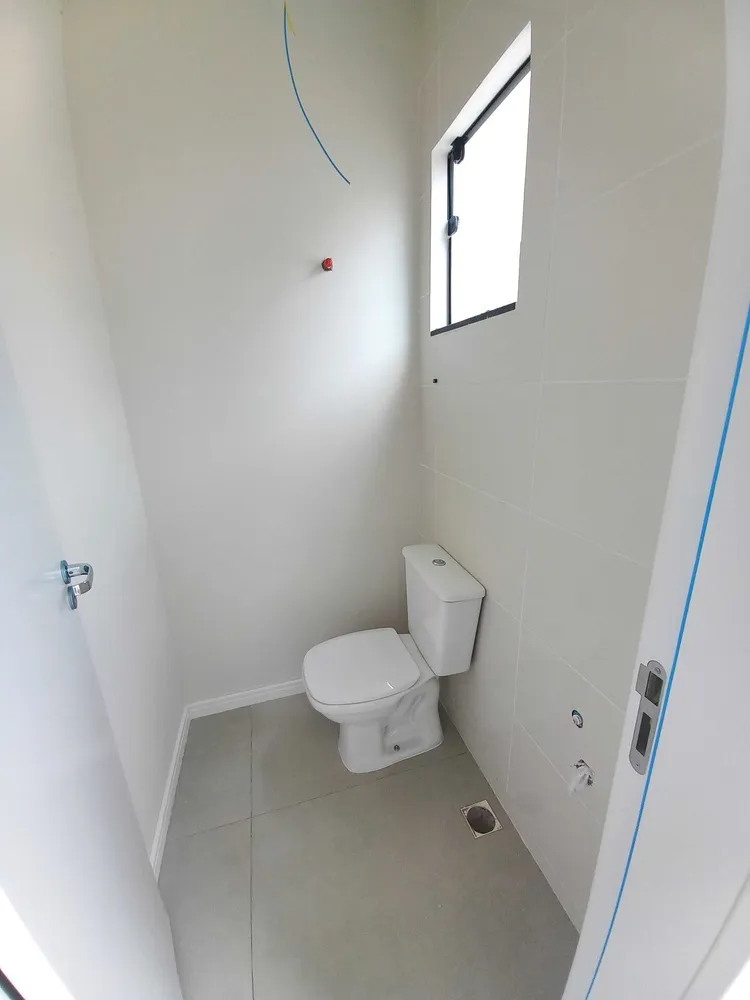 Sobrado, 3 quartos, 100 m² - Foto 7