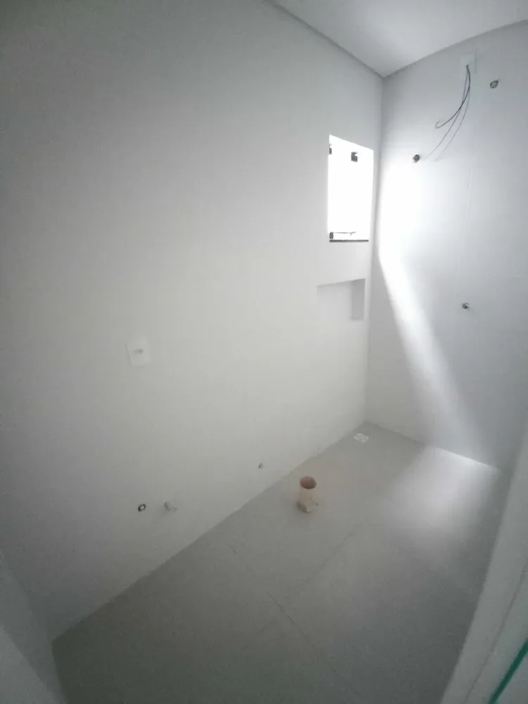 Sobrado, 2 quartos, 60 m² - Foto 6