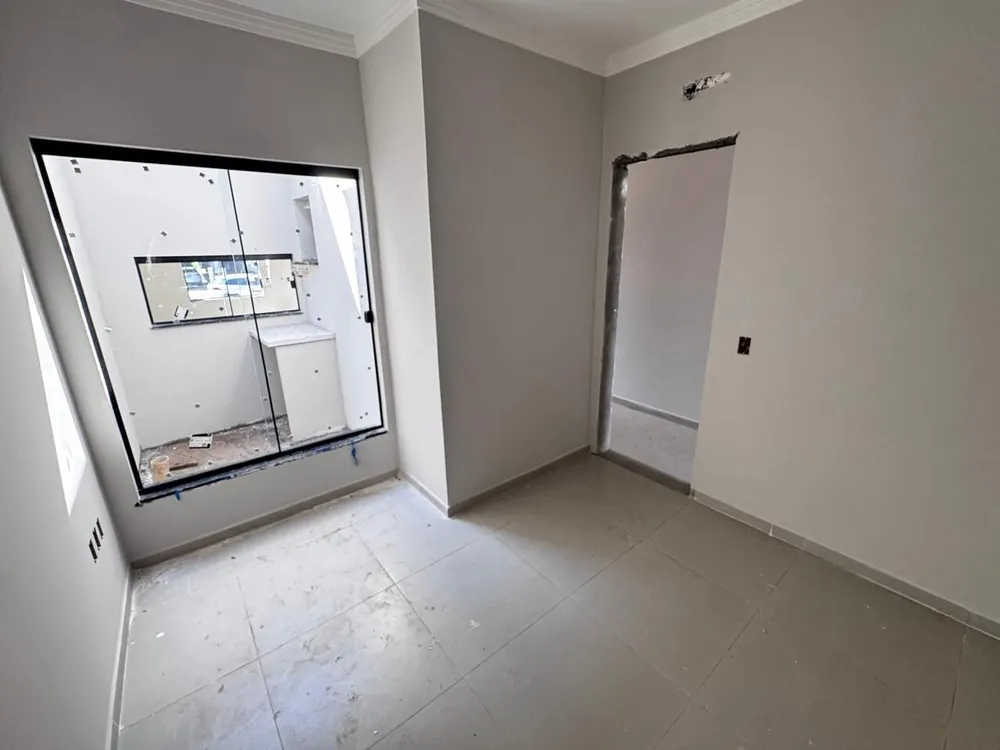 Sobrado, 2 quartos, 60 m² - Foto 1