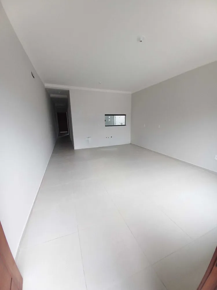 Sobrado, 2 quartos, 60 m² - Foto 11