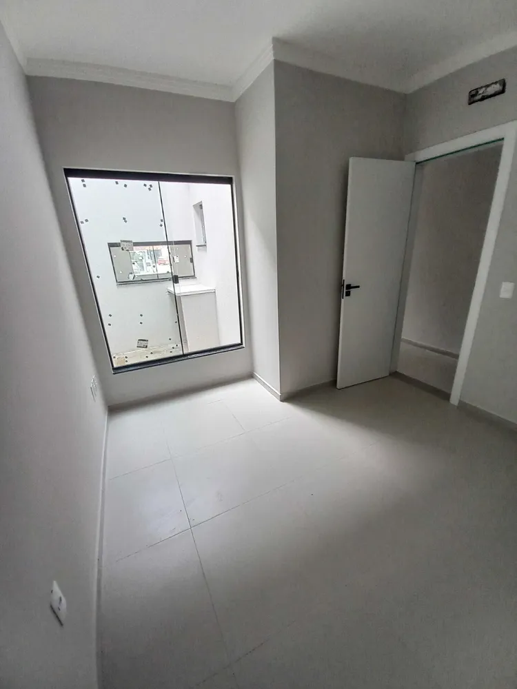 Sobrado, 2 quartos, 60 m² - Foto 10