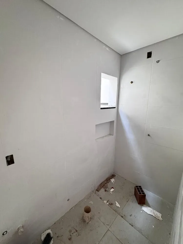 Sobrado, 2 quartos, 60 m² - Foto 3