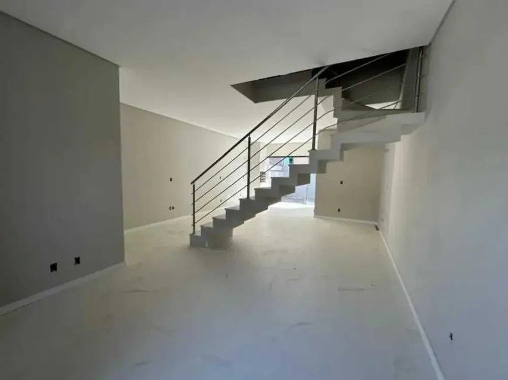 Sobrado, 3 quartos, 108 m² - Foto 5