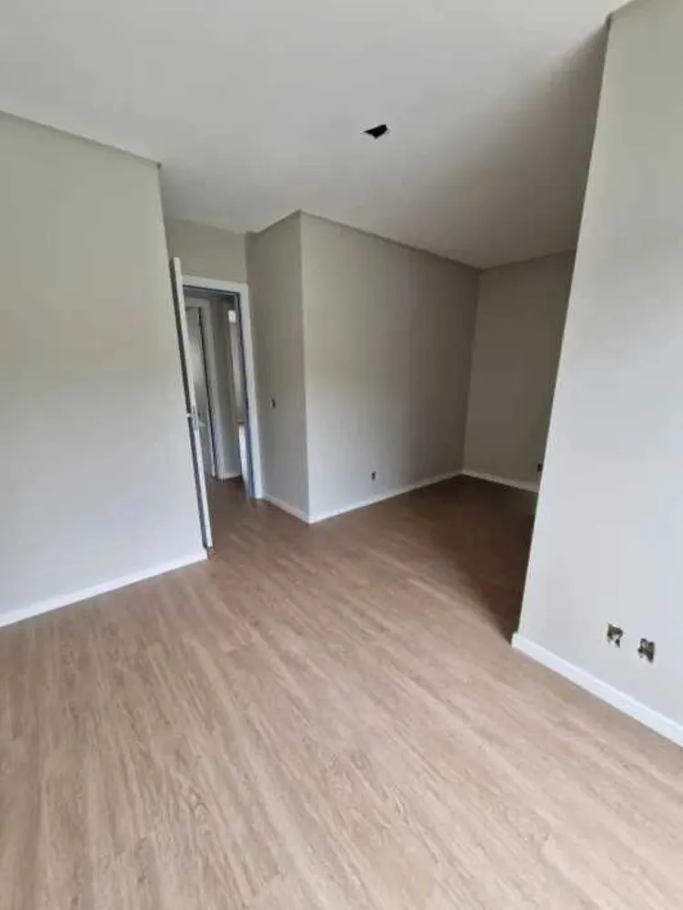 Sobrado, 3 quartos, 108 m² - Foto 13
