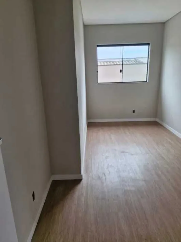 Sobrado, 3 quartos, 108 m² - Foto 10