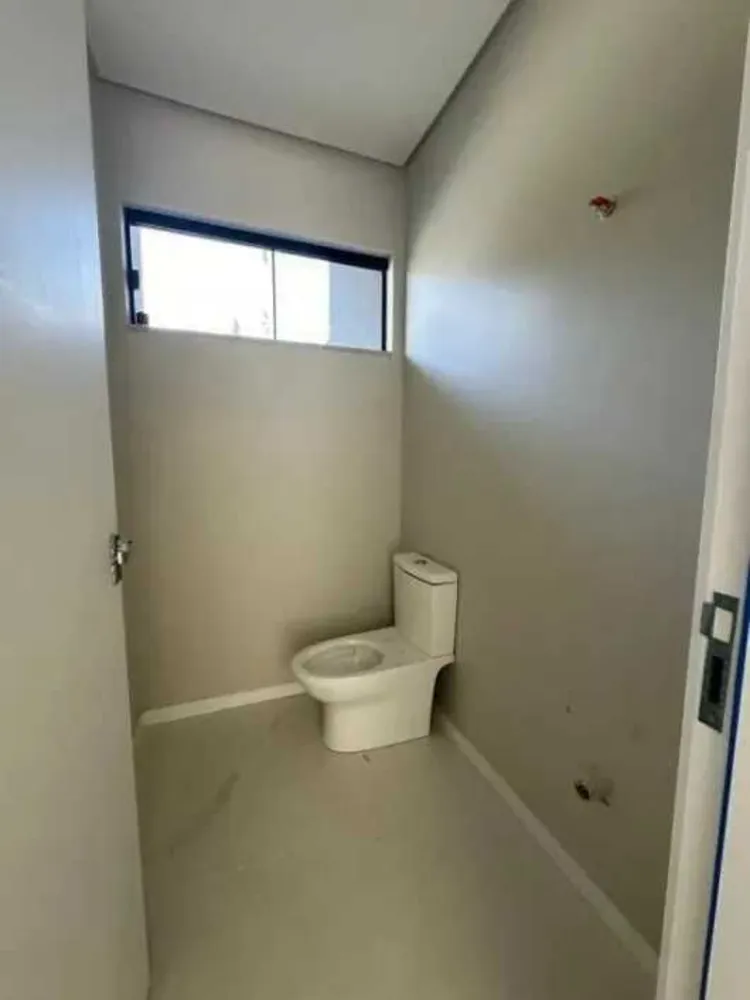 Sobrado, 3 quartos, 108 m² - Foto 4