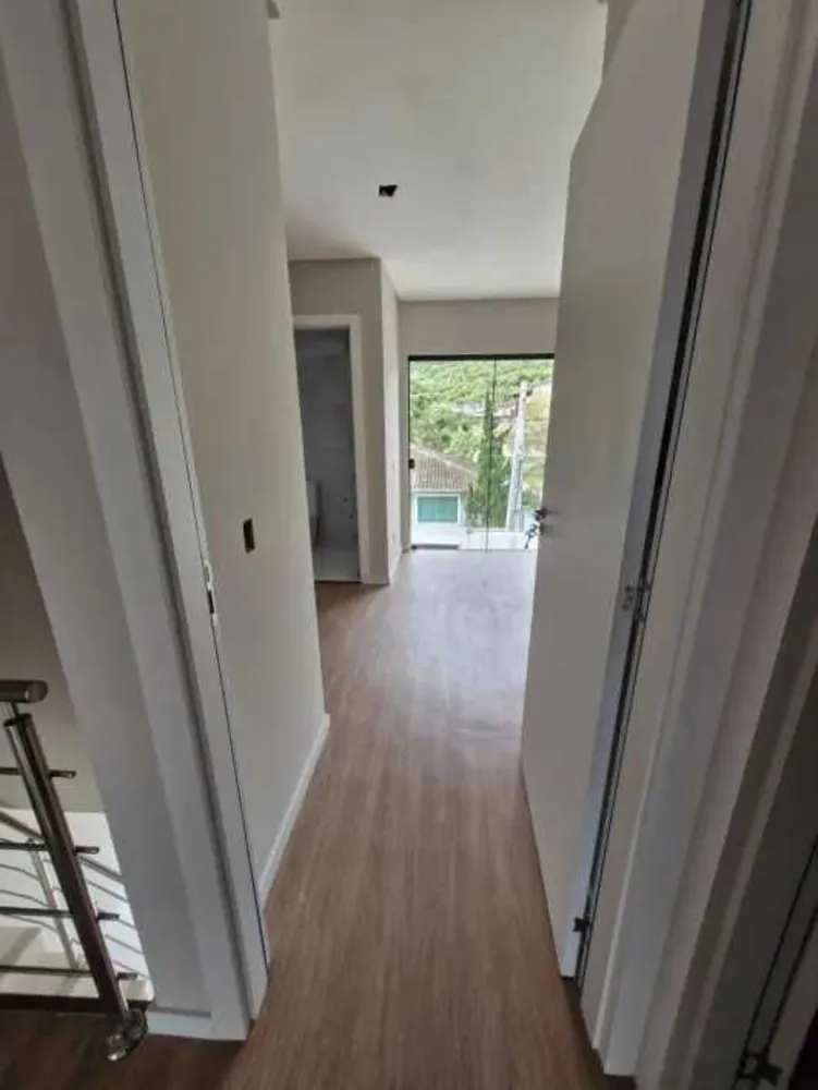 Sobrado, 3 quartos, 108 m² - Foto 11