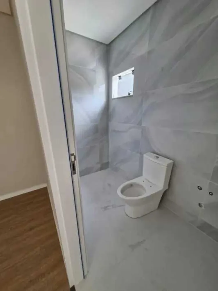 Sobrado, 3 quartos, 108 m² - Foto 14