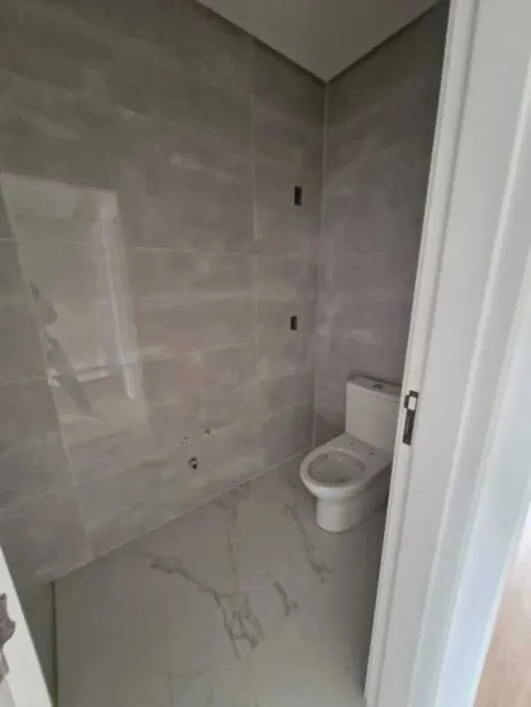 Sobrado, 3 quartos, 108 m² - Foto 9