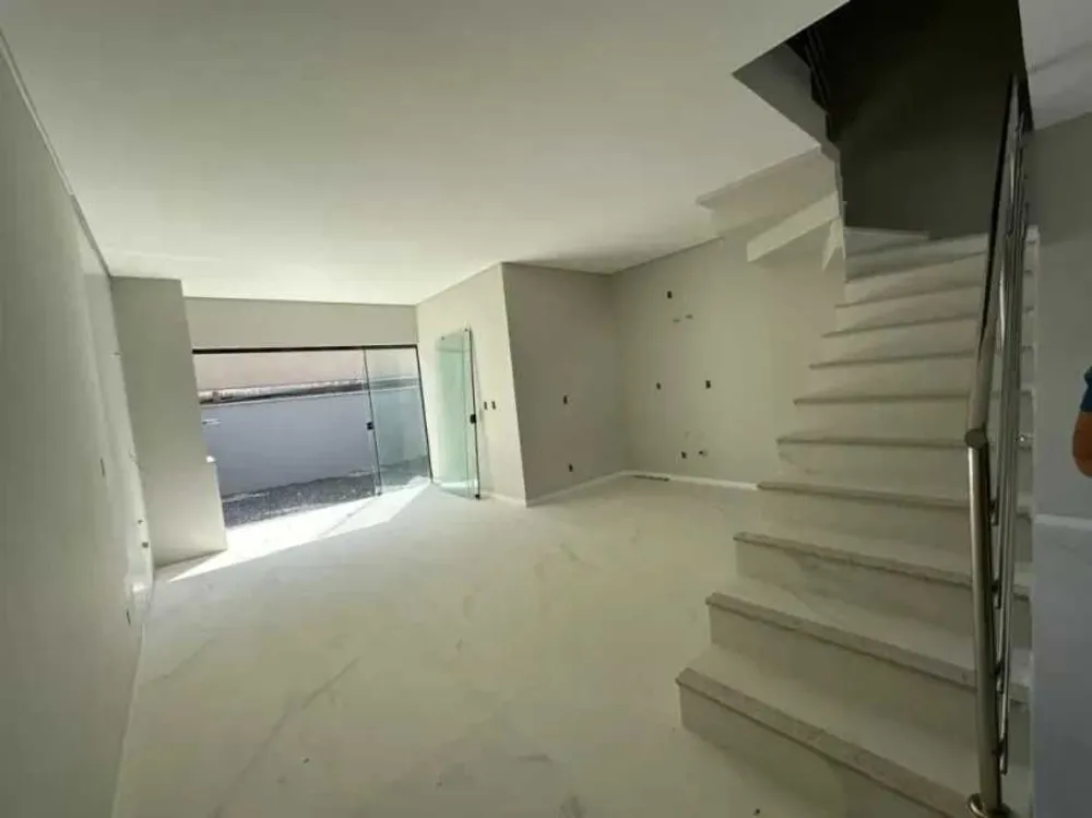 Sobrado, 3 quartos, 108 m² - Foto 6