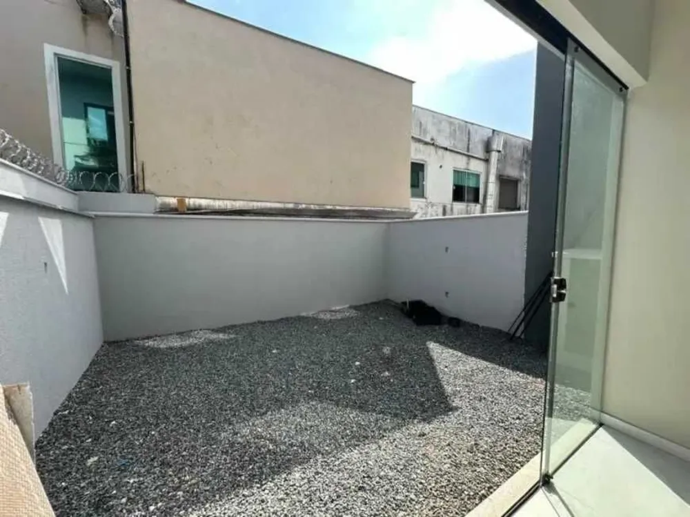 Sobrado, 3 quartos, 108 m² - Foto 7