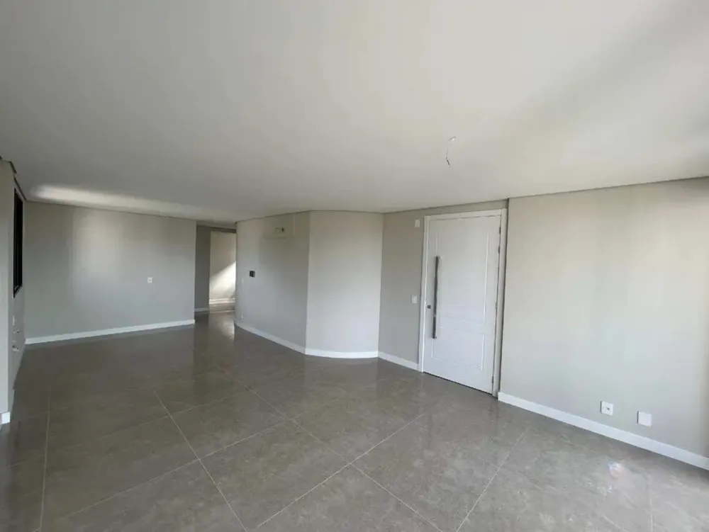Apartamento, 3 quartos, 124 m² - Foto 4