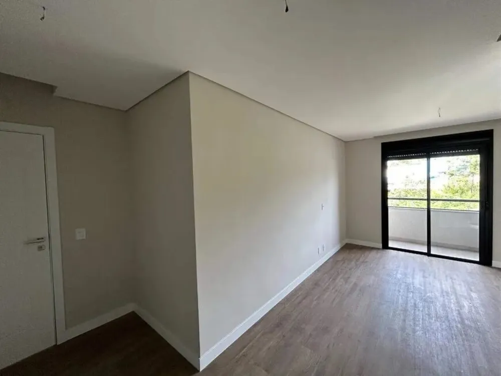 Apartamento, 3 quartos, 124 m² - Foto 11