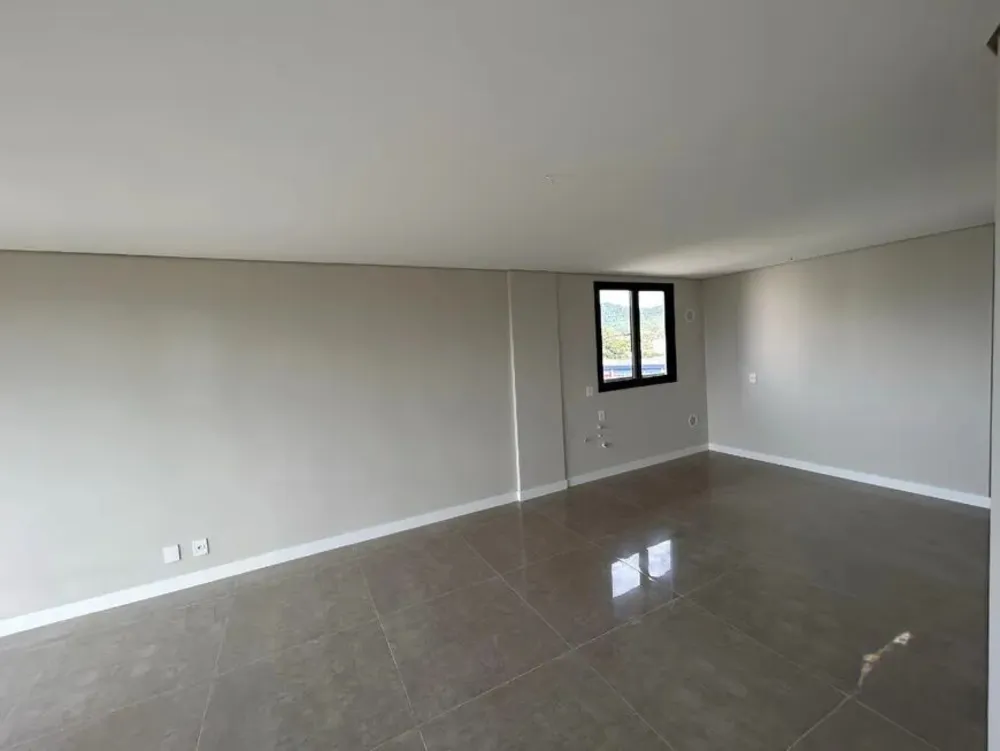 Apartamento, 3 quartos, 124 m² - Foto 5