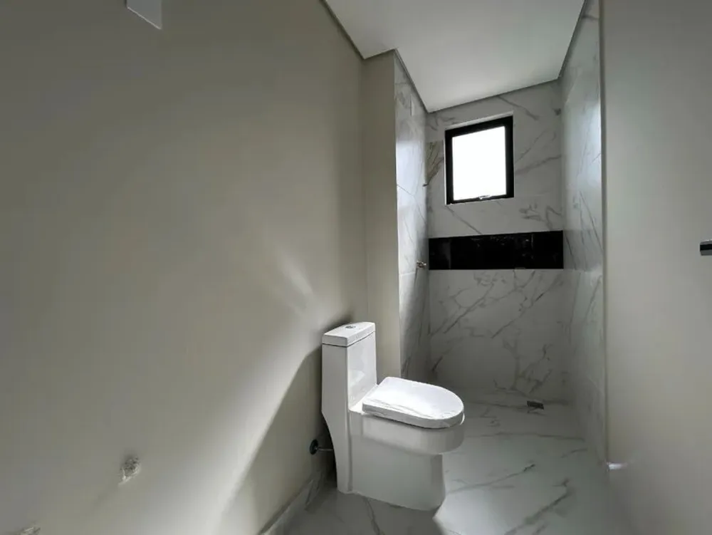 Apartamento, 3 quartos, 124 m² - Foto 13