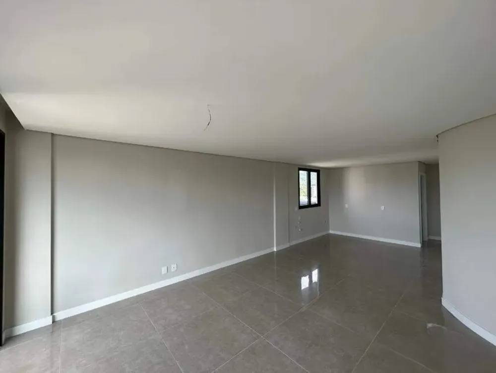 Apartamento, 3 quartos, 124 m² - Foto 7