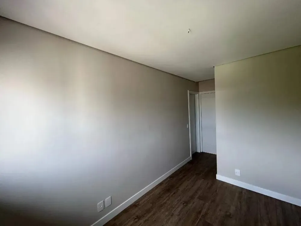 Apartamento, 3 quartos, 124 m² - Foto 12
