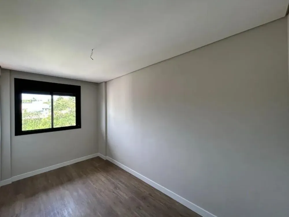 Apartamento, 3 quartos, 124 m² - Foto 10