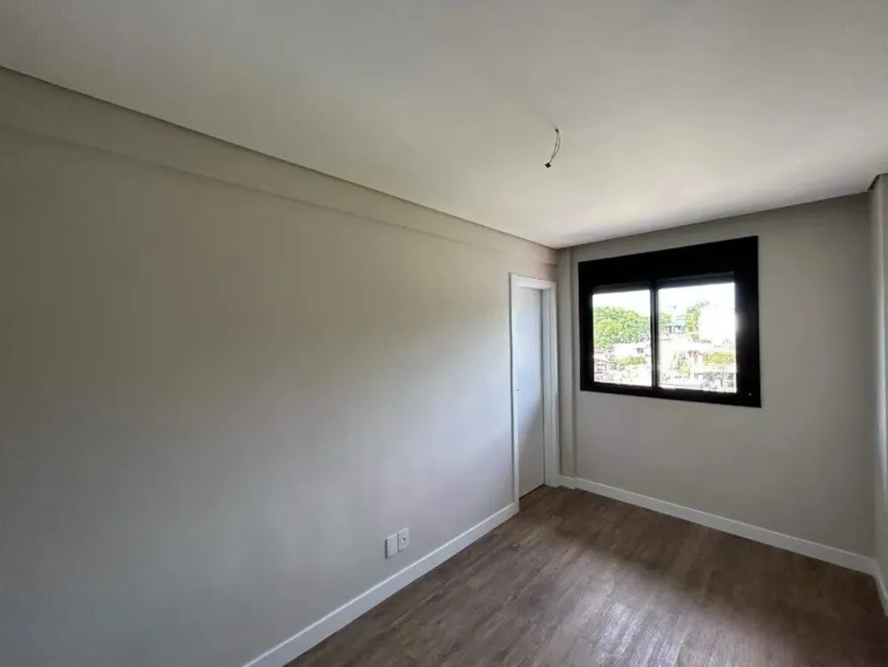 Apartamento, 3 quartos, 124 m² - Foto 9