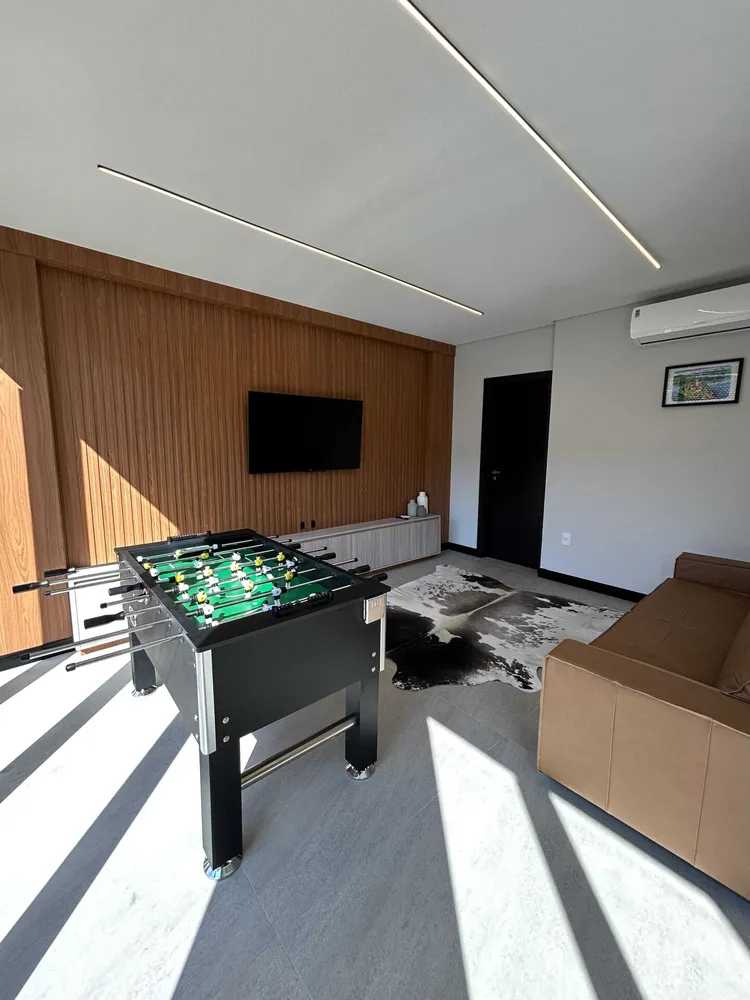 Apartamento, 2 quartos, 80 m² - Foto 22