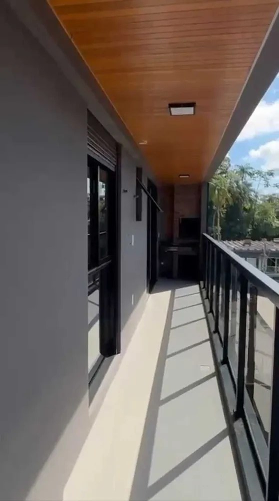 Apartamento, 2 quartos, 80 m² - Foto 24