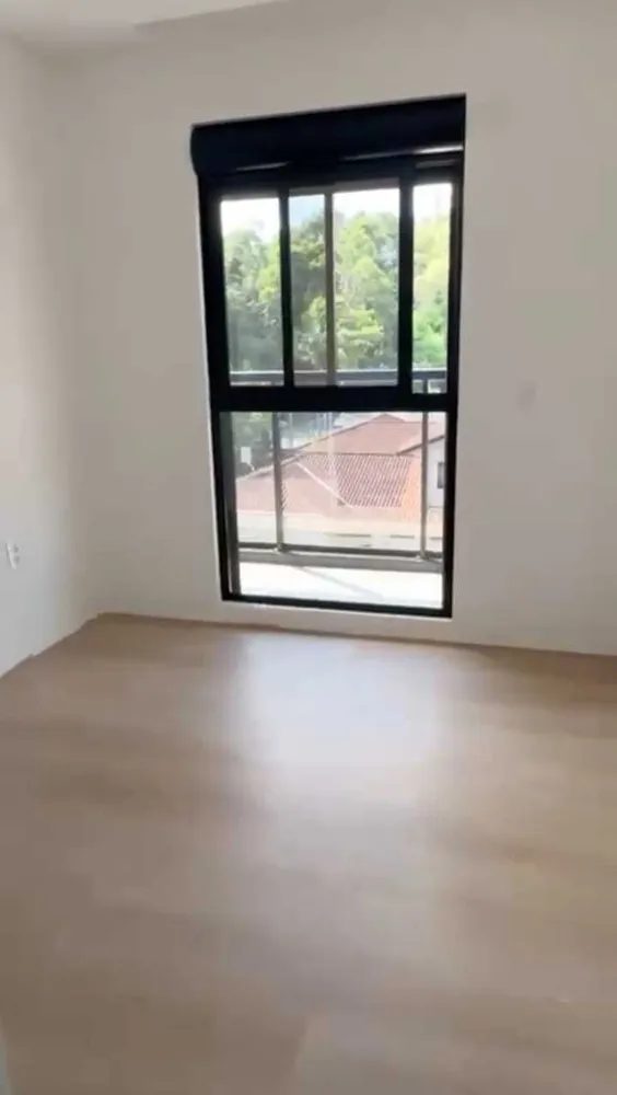Apartamento, 2 quartos, 80 m² - Foto 26