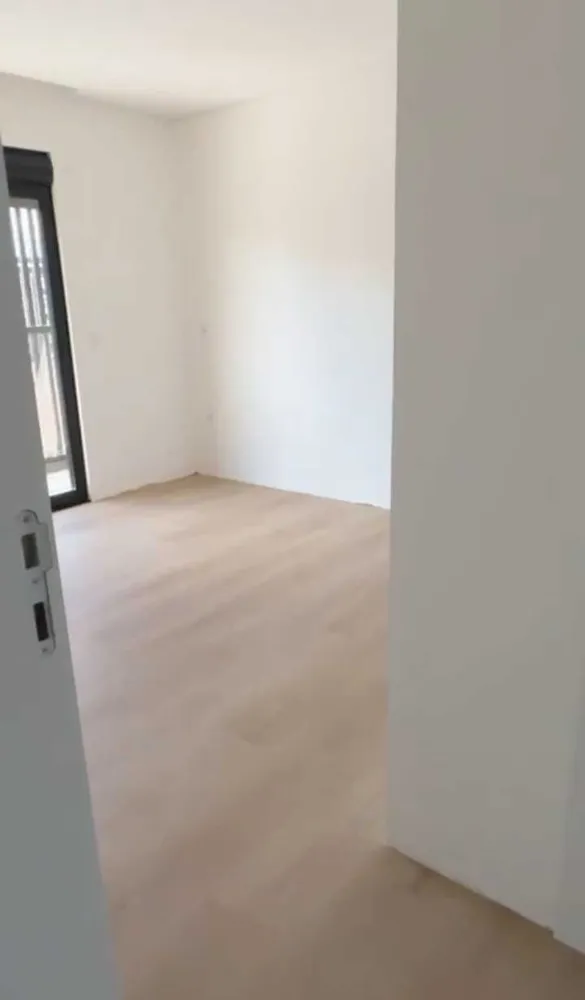 Apartamento, 2 quartos, 80 m² - Foto 27