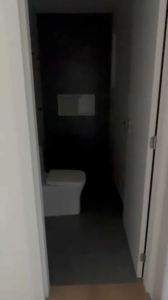 Apartamento, 2 quartos, 80 m² - Foto 28