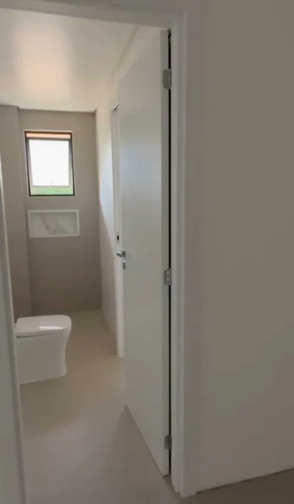Apartamento, 2 quartos, 80 m² - Foto 25