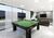 Apartamento, 2 quartos, 80 m² - Foto 5