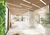 Apartamento, 2 quartos, 80 m² - Foto 8