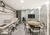 Apartamento, 2 quartos, 80 m² - Foto 7