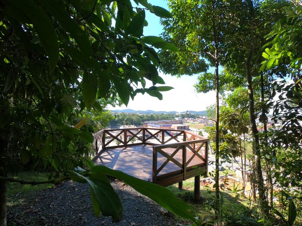 Terreno, 265 m² - Foto 4