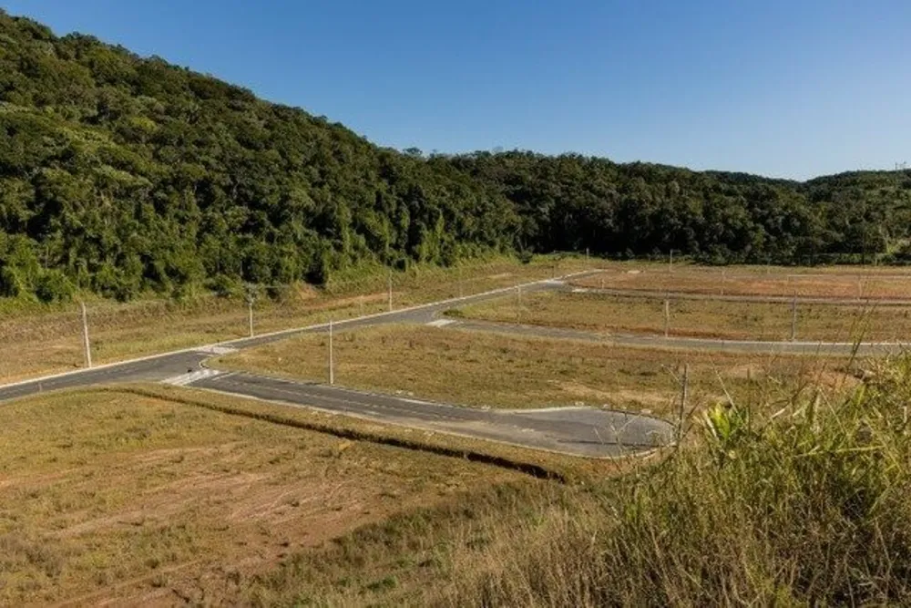 Terreno, 265 m² - Foto 7