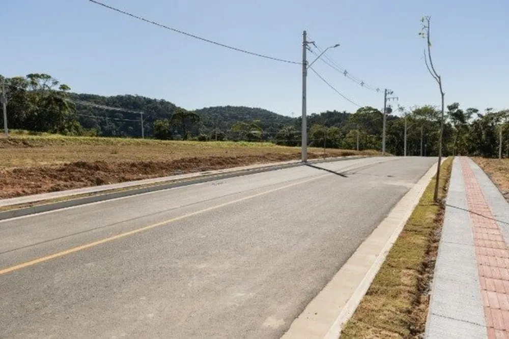 Terreno, 265 m² - Foto 5