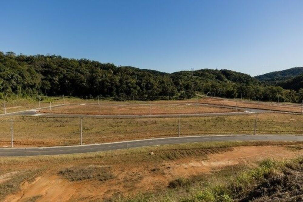 Terreno, 265 m² - Foto 2