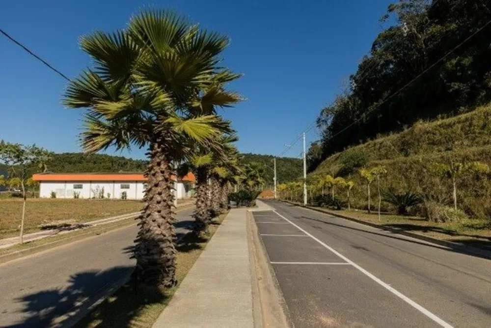 Terreno, 265 m² - Foto 2