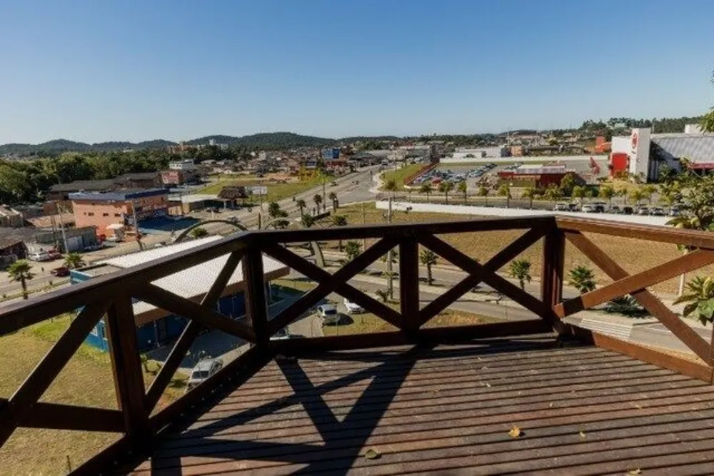 Terreno, 265 m² - Foto 10