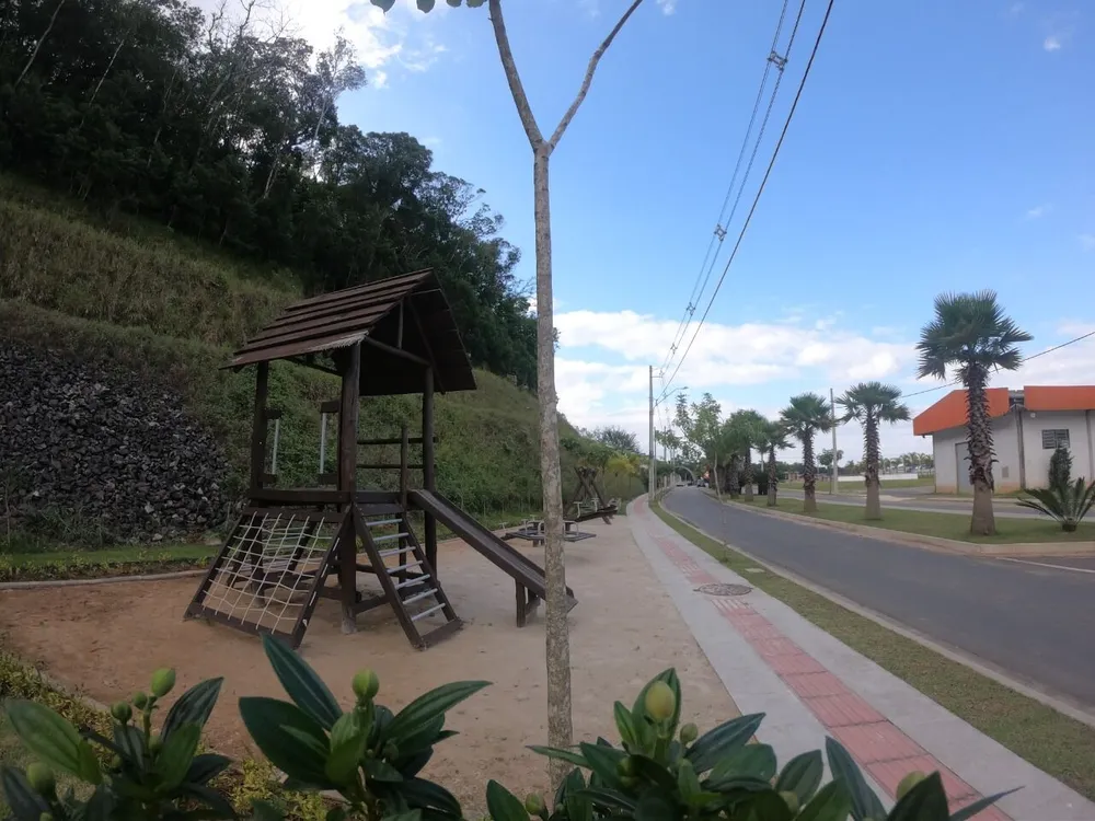 Terreno, 265 m² - Foto 4