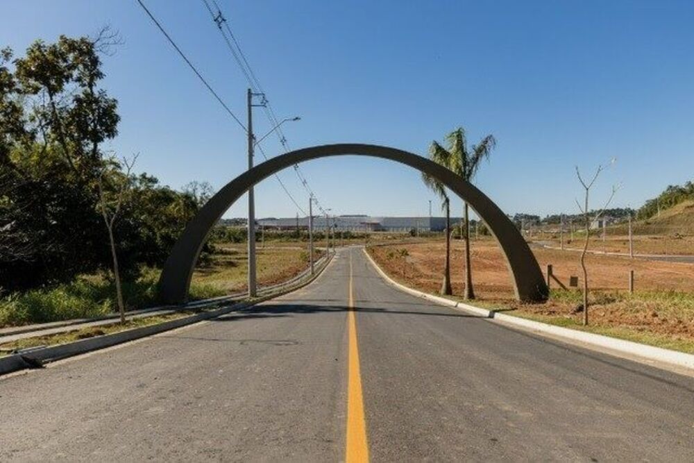 Terreno, 265 m² - Foto 3