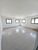 Apartamento, 2 quartos, 45 m² - Foto 5