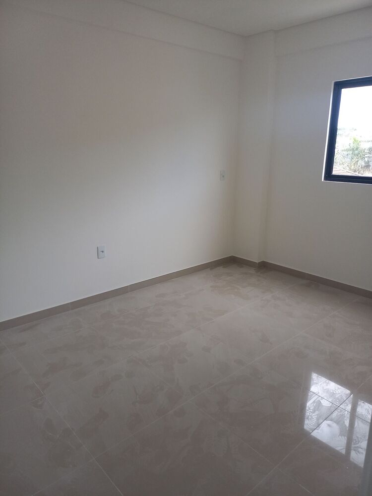Apartamento à venda com 3 quartos, 92m² - Foto 3