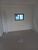 Apartamento, 3 quartos, 92 m² - Foto 5