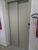 Apartamento, 3 quartos, 92 m² - Foto 2