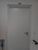 Apartamento, 3 quartos, 92 m² - Foto 3