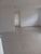 Apartamento, 3 quartos, 92 m² - Foto 4