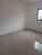 Apartamento, 3 quartos, 92 m² - Foto 3